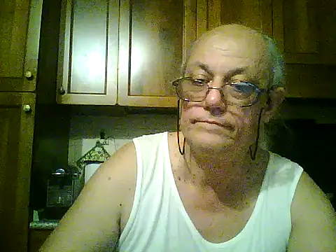 gianbragallini online show from 06/25/26, 07:40