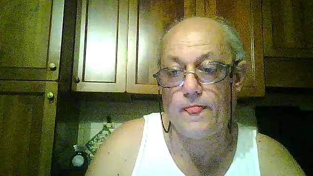 gianbragallini online show from 07/27/26, 07:54