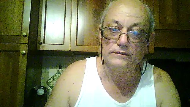 gianbragallini online show from 07/28/26, 08:01