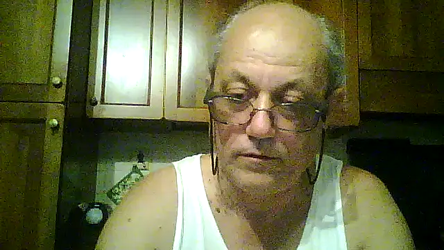gianbragallini online show from 07/28/26, 08:52