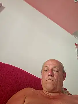 gianbragallini online show from 08/04/26, 12:41