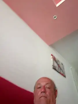 gianbragallini online show from 08/05/26, 11:57