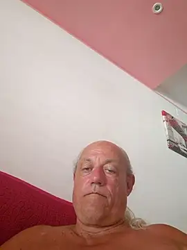 gianbragallini online show from 08/08/26, 12:40