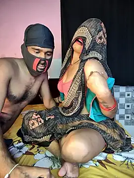 Snapshot of Shivani_Mumbai85 chatting on 09/15/25, 05:35 Shivani Mumbai85 online show from 09/15/25, 05:35