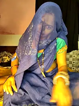 Snapshot of Shivani_Mumbai85 chatting on 09/16/25, 05:36 Shivani Mumbai85 online show from 09/16/25, 05:36