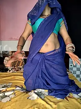 Snapshot of Shivani_Mumbai85 chatting on 09/17/25, 05:36 Shivani Mumbai85 online show from 09/17/25, 05:36