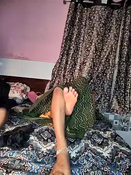 Snapshot of Shivani_Mumbai85 chatting on 10/07/25, 05:43 Shivani Mumbai85 online show from 10/07/25, 05:43