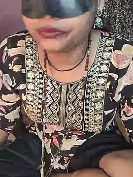 Snapshot of Shivani_Mumbai85 chatting on 10/20/25, 05:41 Shivani Mumbai85 online show from 10/20/25, 05:41