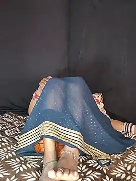 Shivani Mumbai85 online show from 02/03/26, 05:40