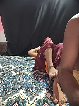 Shivani Mumbai85 online show from 05/26/26, 05:42