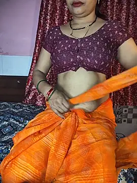 Shivani Mumbai85 online show from 05/28/26, 05:32