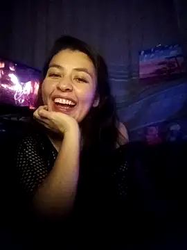 Snapshot of miarosse22 chatting on 02/22/25, 07:34 miarosse22 online show from 02/22/25, 07:34