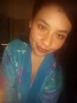 Snapshot of miarosse22 chatting on 10/05/25, 07:07 miarosse22 online show from 10/05/25, 07:07