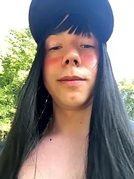 See my Boobs  online show from 09/21/25, 12:18