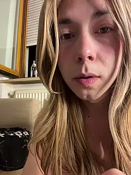 See my Boobs  online show from 11/16/25, 09:53