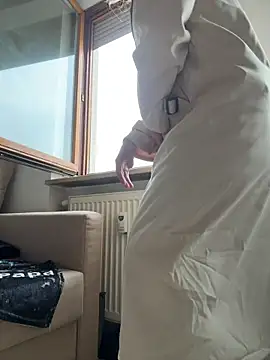 See my Boobs  online show from 11/30/25, 12:31