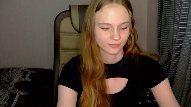 Snapshot of nika_tinsy chatting on 12/04/24, 02:20 nika tinsy online show from 12/04/24, 02:20