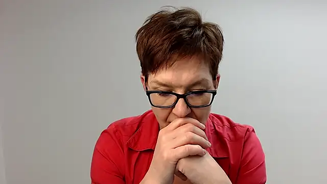 Snapshot of Sofie69Velvet chatting on 03/11/25, 06:41 Sofie69Velvet online show from 03/11/25, 06:41