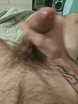 Davlupweed93 online show from 11/11/25, 01:44