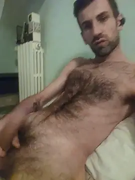 Davlupweed93 online show from 11/12/25, 01:44