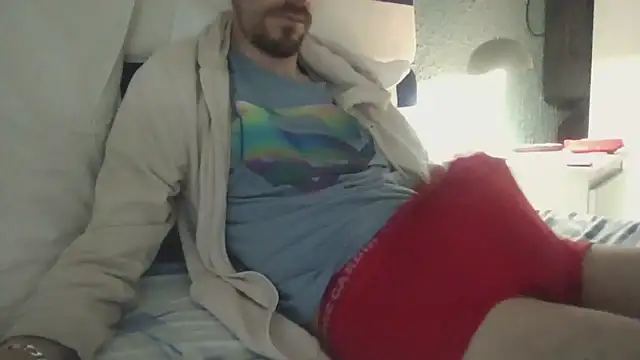 passif520 online show from 05/15/26, 07:15
