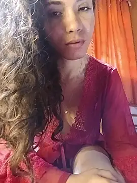 HelenHoltz online show from 06/03/26, 04:34