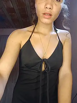 HelenHoltz online show from 06/04/26, 02:45