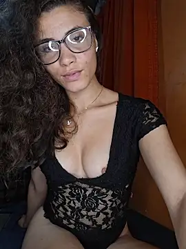 HelenHoltz online show from 06/28/26, 02:28