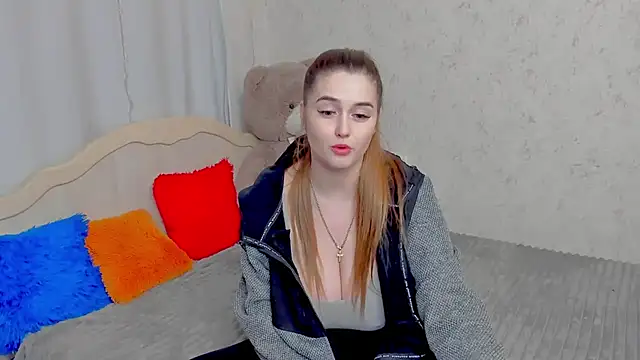 Nika tailor online show from 12/30/24, 10:53