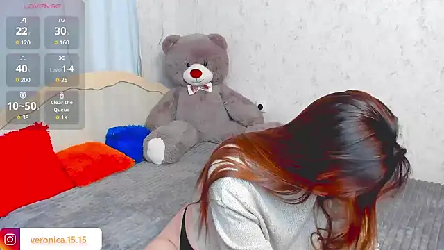 Nika tailor online show from 01/20/25, 11:24