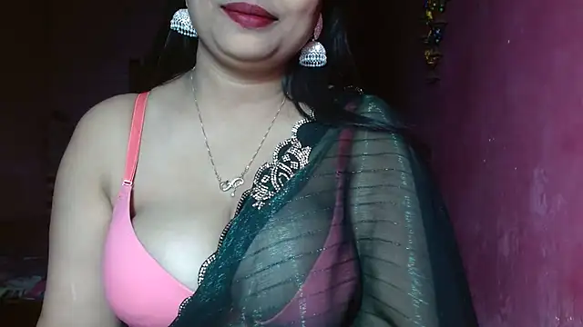  Kamakshi online show from 12/06/24, 05:55