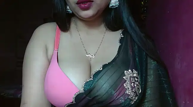  Kamakshi online show from 12/07/24, 03:47