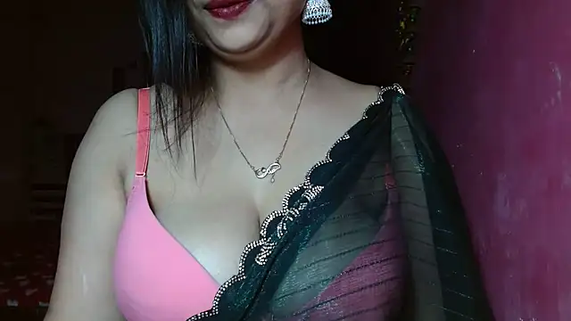  Kamakshi online show from 12/11/24, 08:50