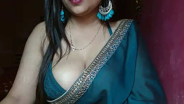  Kamakshi online show from 12/16/24, 12:26