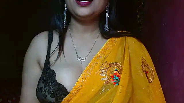 Kamakshi online show from 12/18/24, 05:52