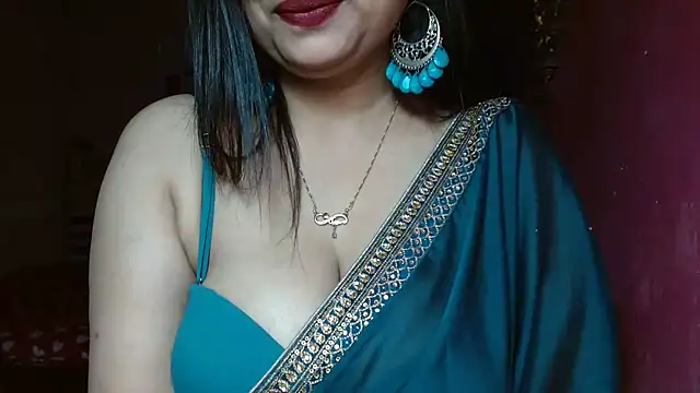  Kamakshi online show from 12/20/24, 06:02