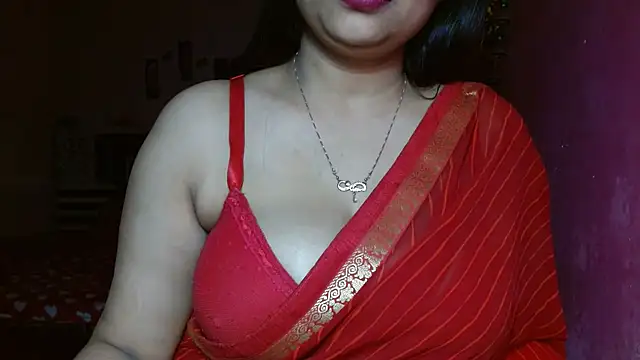  Kamakshi online show from 12/21/24, 06:02