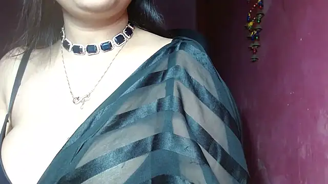  Kamakshi online show from 12/23/24, 05:54