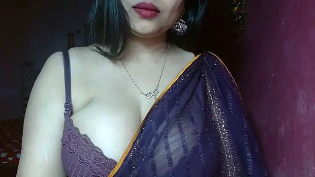  Kamakshi online show from 12/26/24, 09:47