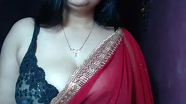 Kamakshi online show from 12/31/24, 08:56