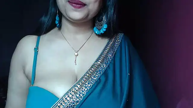  Kamakshi online show from 01/06/25, 09:32