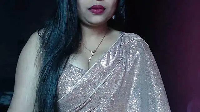  Kamakshi online show from 01/16/25, 05:55