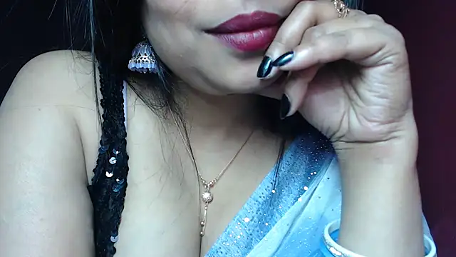  Kamakshi online show from 01/19/25, 08:51
