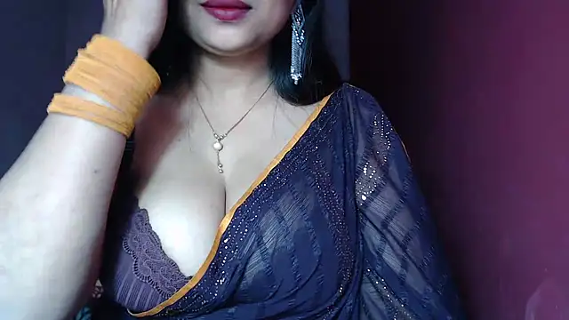  Kamakshi online show from 02/03/25, 05:56