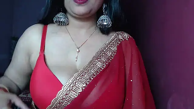  Kamakshi online show from 02/04/25, 05:55
