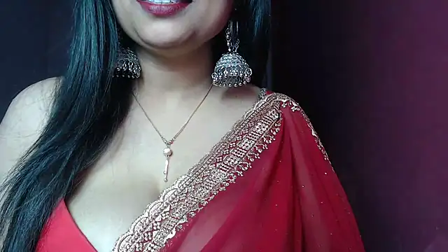  Kamakshi online show from 02/14/25, 08:59