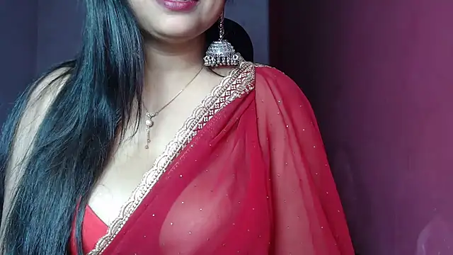 Kamakshi online show from 02/15/25, 12:04