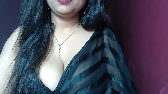  Kamakshi online show from 02/15/25, 06:23