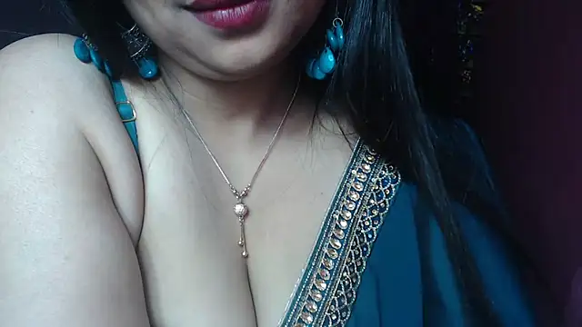  Kamakshi online show from 02/18/25, 10:14