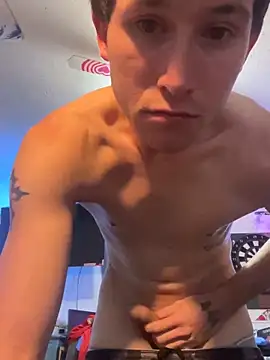 bigdckstud online show from 05/15/26, 11:23